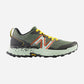 New Balance Men's Fresh Foam X Hierro v7
