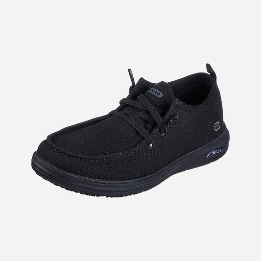 Skechers Arch Fit Melo Sr-Mockie