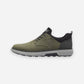 Rieker Men's Stan 60