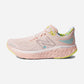 New Balance Women's Fresh Foam X 1080V12