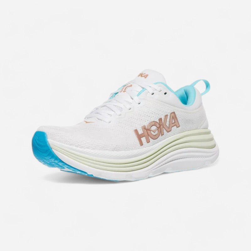 Hoka Women's Gaviota 5