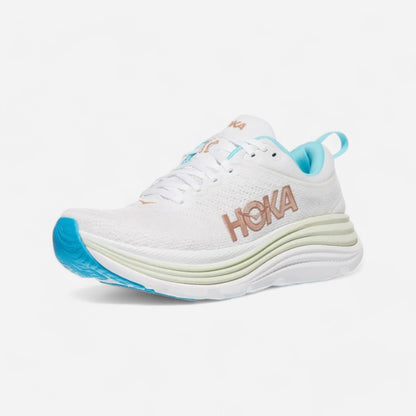 Hoka Women's Gaviota 5
