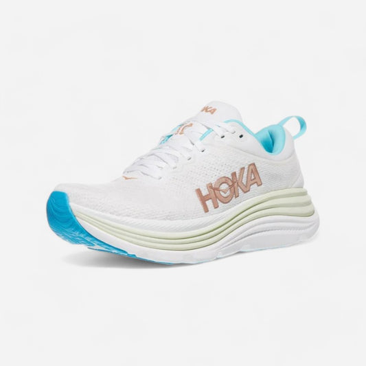 Hoka Women's Gaviota 5