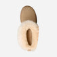 Ugg Classic Ultra Mini Chalet