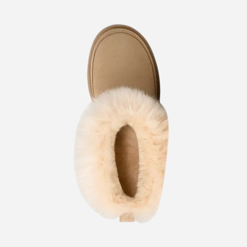 Ugg Classic Ultra Mini Chalet