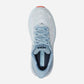 Hoka Arahi 6