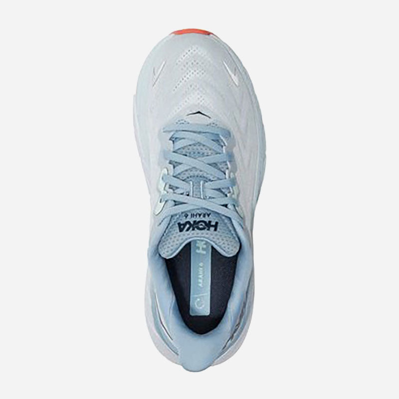 Hoka Arahi 6