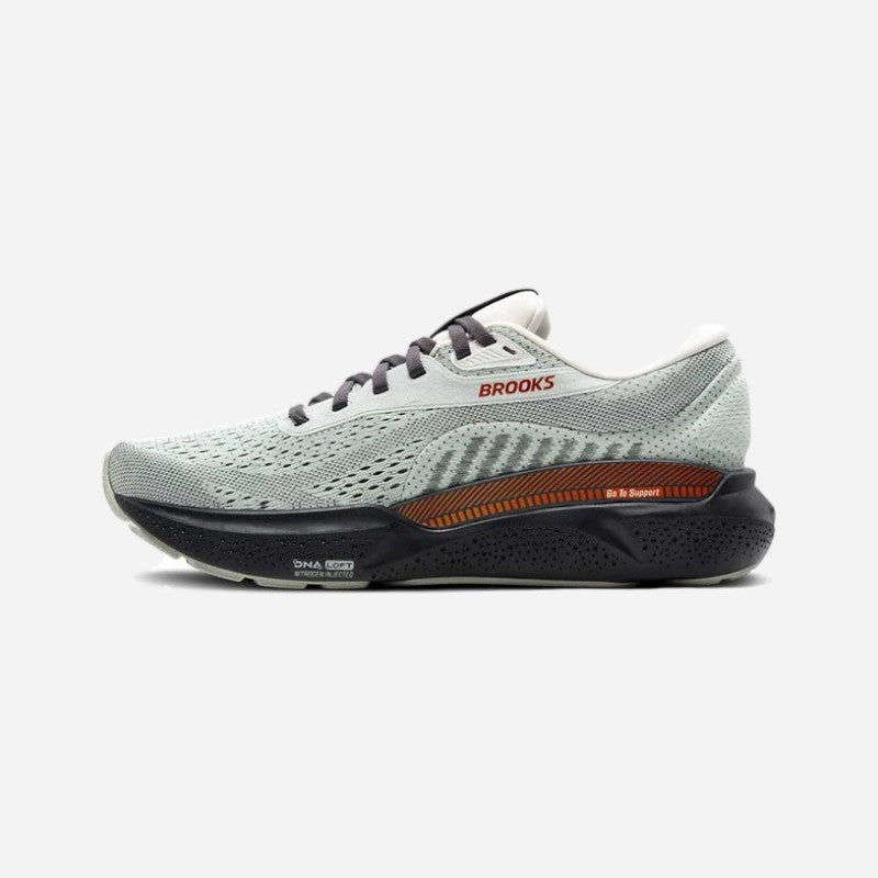 Brooks Women's Adrenaline GTS 24