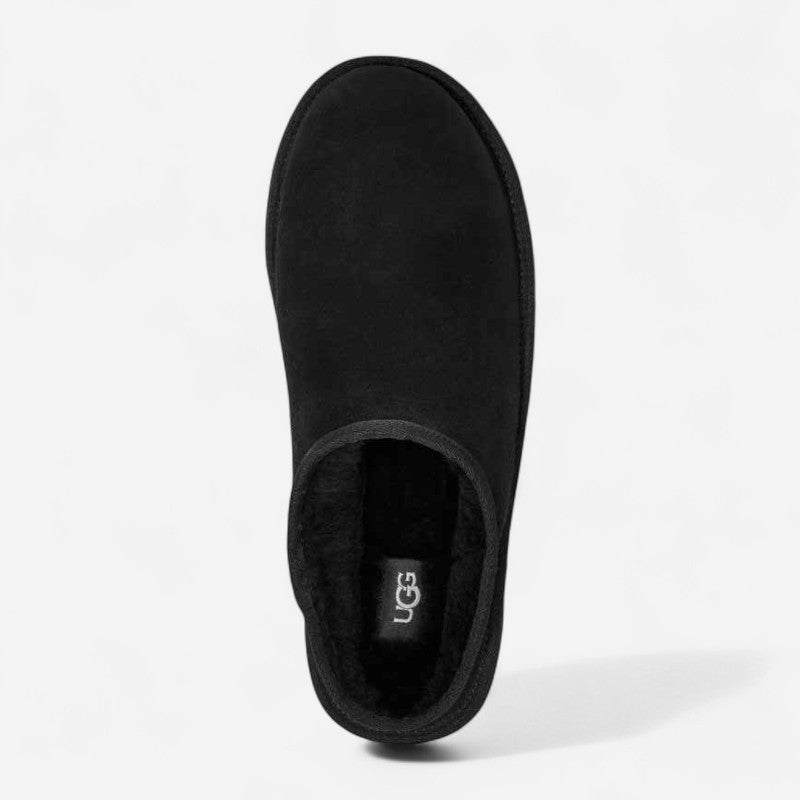 Ugg Men's Classic Slip On