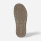 Rieker Men's Todd 56