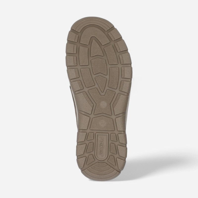 Rieker Men's Todd 56