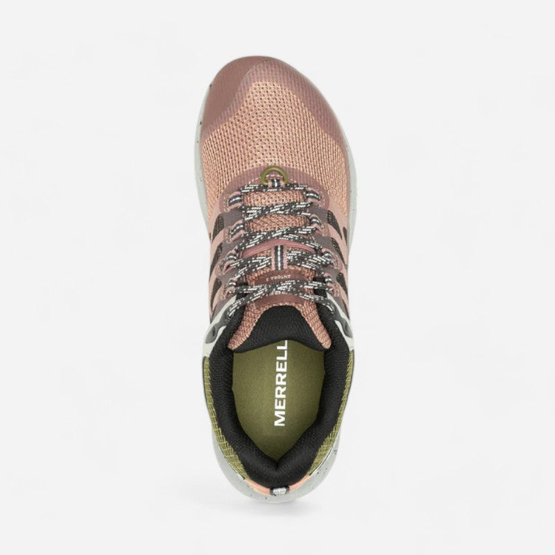 Merrell Antora 3
