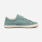 Taos Footwear Moc Star 2
