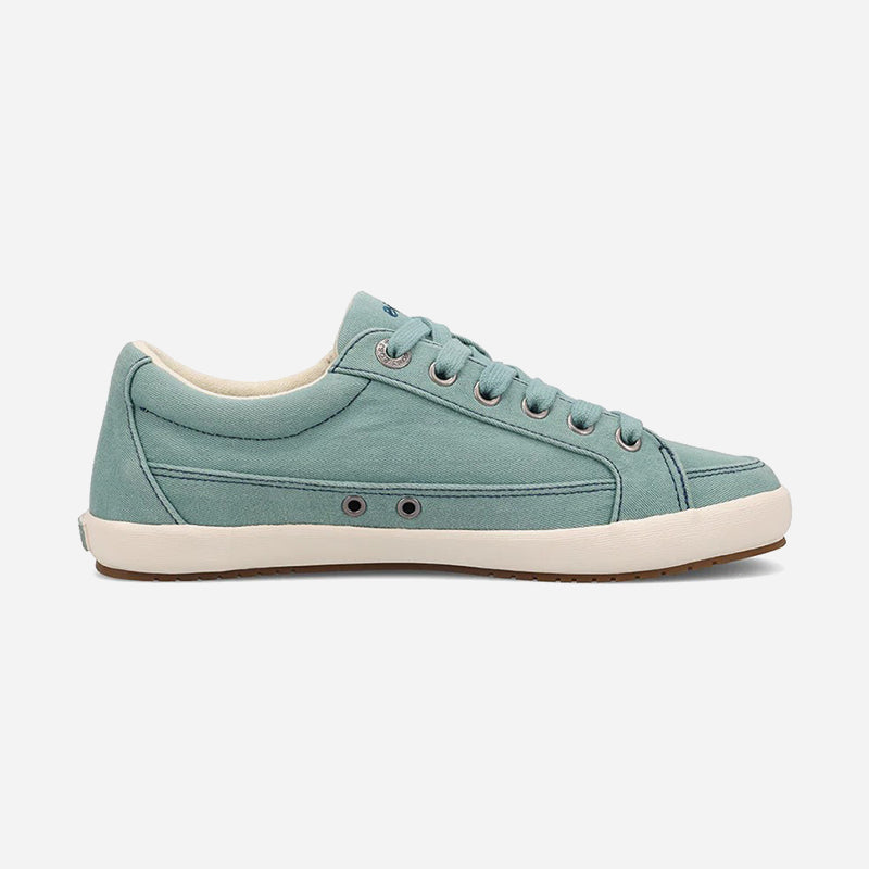 Taos Footwear Moc Star 2