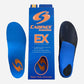 Ex Insoles