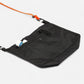 Cotopaxi Lista 2L Lightweight Crossbody Bag