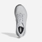 Hoka Men's Clifton 9