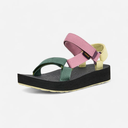 Teva Midform Universal