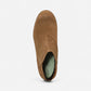 Sanata Celine Waterproof Suede