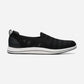 Clarks Breezey Izzy