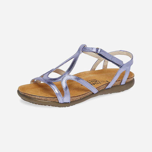 Naot Dorith Flat Elegant