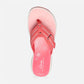 Clarks Breezey Sun