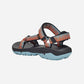 Teva Hurricane XLT 2