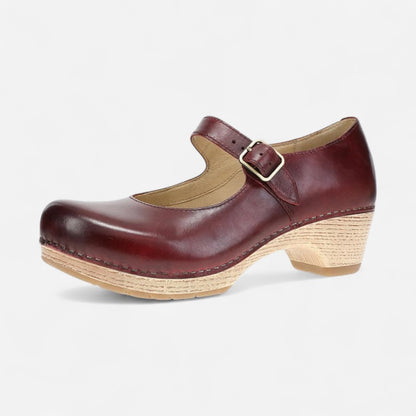 Dansko Lilah