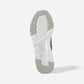 New Balance Women's CW997HCR