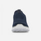 Rieker Men's Timothy 59