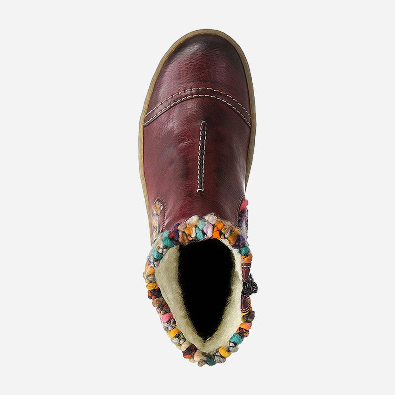 Rieker Felicitas Z6784