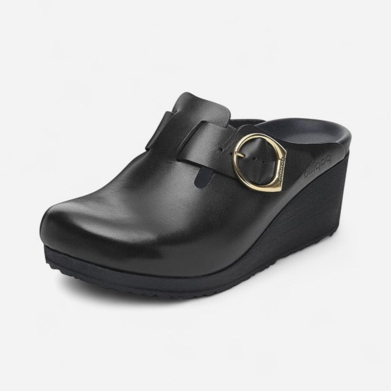Birkenstock Fanny Ring Buckle
