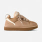 Ugg Lowmel