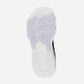 New Balance Women's Fresh Foam X 1080V12