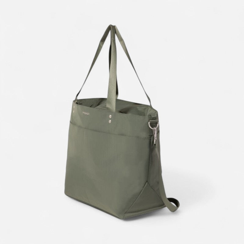 Baggallini Large Carryall Tote