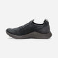 Aetrex Kinsley Adj Slip On