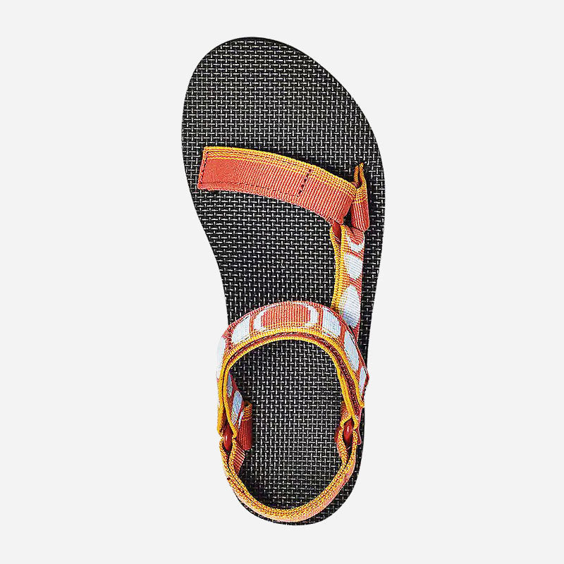 Teva Original Universal