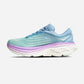 Hoka Women's Bondi 8