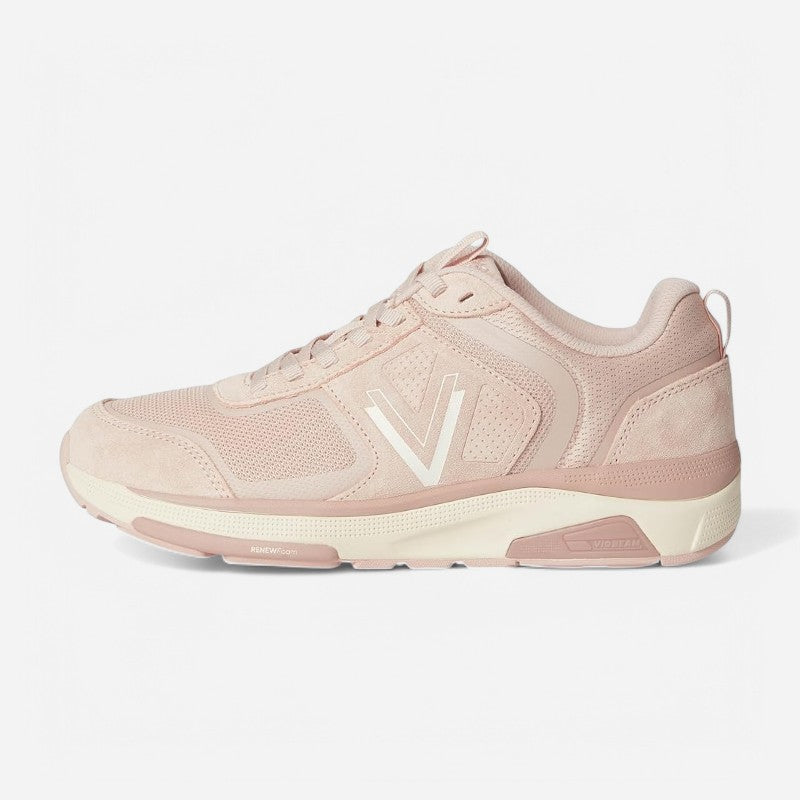 Vionic Walk Strider 001