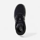 New Balance Fresh Foam X 840v1