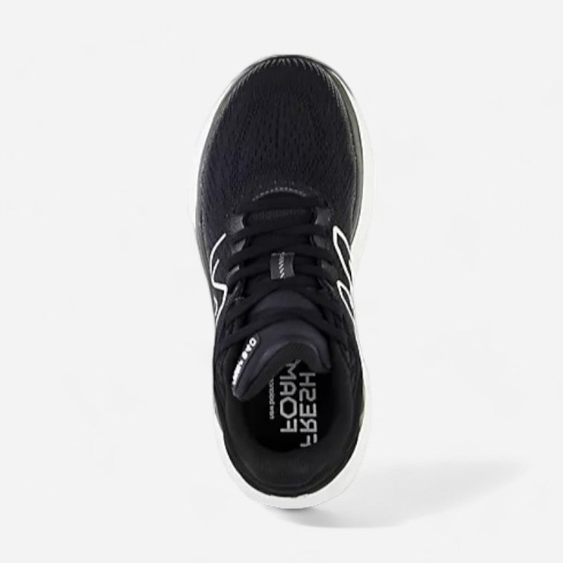 New Balance Fresh Foam X 840v1
