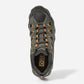 Oboz Men's Sawtooth II Low B-Dry