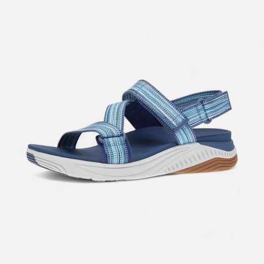 Dansko Rayna