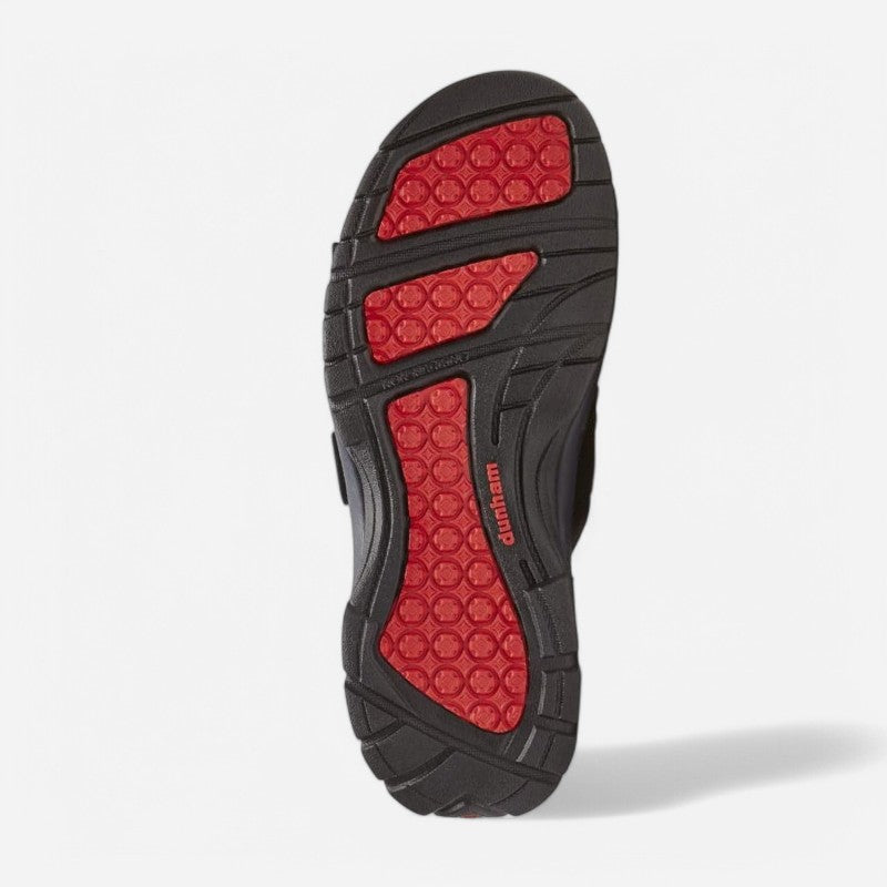 Dunham Men's Newport Slide Waterproof