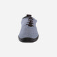 Arcopedico LS