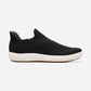 Clarks Nalle Step