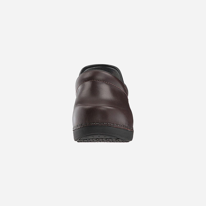 Dansko XP 2.0