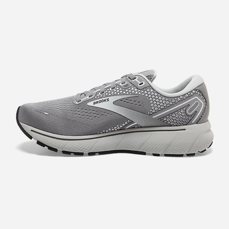 Brooks Women's Ghost 14