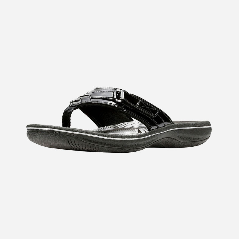 Clarks Breeze Sea
