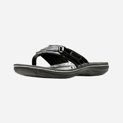 Clarks Breeze Sea